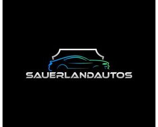 VW T6 Transporter Gebrauchtwagen