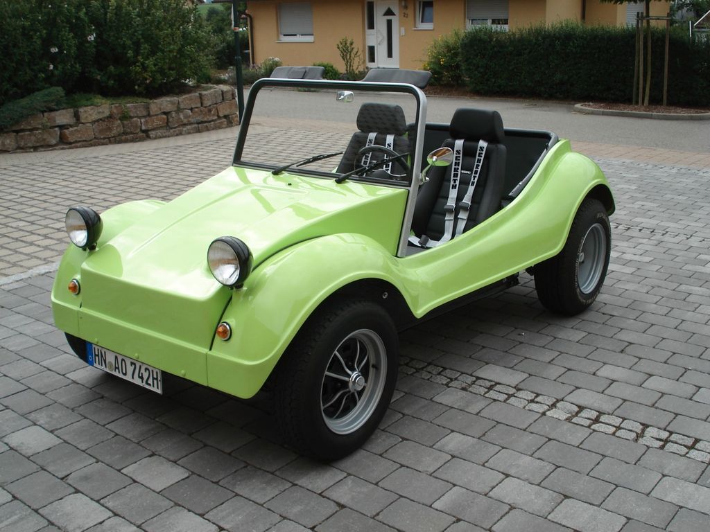 Bild 1