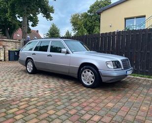 Mercedes-Benz 280 Gebrauchtwagen