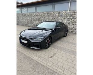 BMW 440 Gebrauchtwagen