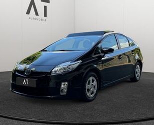 Toyota Prius Gebrauchtwagen