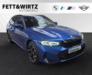 BMW 330 Gebrauchtwagen