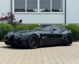 Wiesmann MF 5 Gebrauchtwagen