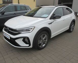 Opel Taigo 