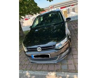 Kia Polo 
