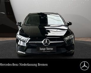 Mercedes-Benz A 180 Gebrauchtwagen