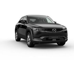 Mazda MX-30 Gebrauchtwagen