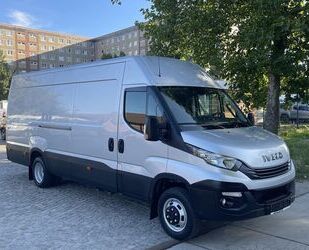 IVECO Andere Gebrauchtwagen