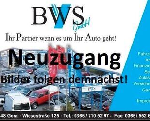 Land Rover Freelander Gebrauchtwagen