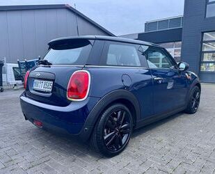 Mini ONE Gebrauchtwagen