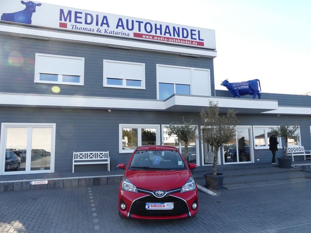 Bild 1