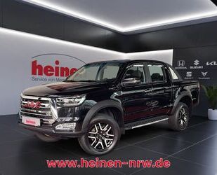 JAC Andere Gebrauchtwagen
