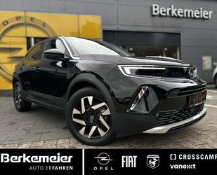 Opel Mokka-e Gebrauchtwagen