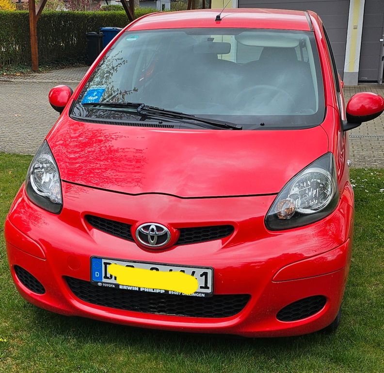 Bild 1