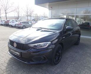 Fiat Tipo Gebrauchtwagen