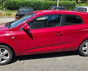 Kia pro ceed / ProCeed Gebrauchtwagen