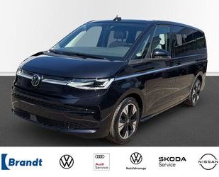 VW Andere Gebrauchtwagen