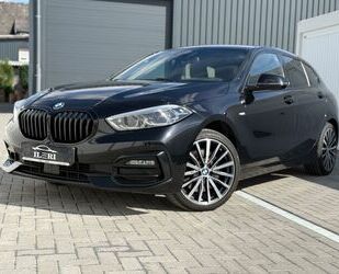 BMW 120 Gebrauchtwagen