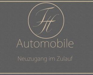 Mercedes-Benz GLE 63 AMG Gebrauchtwagen