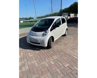 Peugeot iOn Gebrauchtwagen