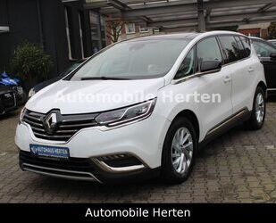 Renault Espace Gebrauchtwagen