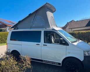 VW T5 andere Gebrauchtwagen
