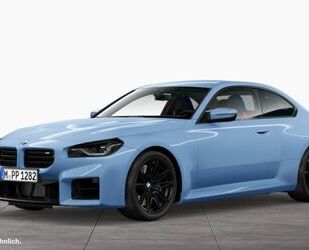 BMW M2 Gebrauchtwagen