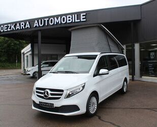 Mercedes-Benz V 300 Gebrauchtwagen