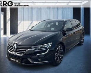 Renault Talisman Gebrauchtwagen