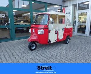 Piaggio APE Gebrauchtwagen