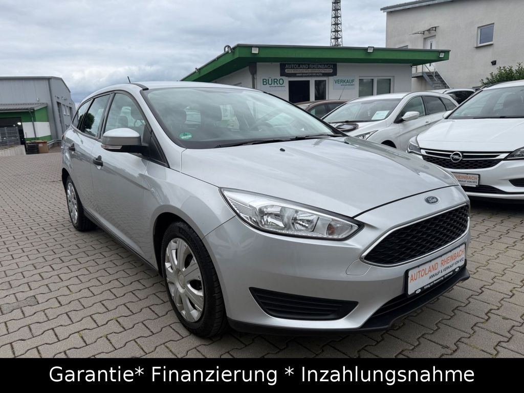 Bild 1
