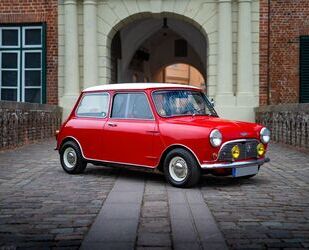 Austin Rover Andere Gebrauchtwagen