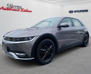 Hyundai IONIQ 5 Gebrauchtwagen