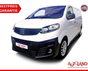 Fiat Scudo Gebrauchtwagen