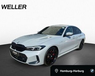 BMW 330 Gebrauchtwagen