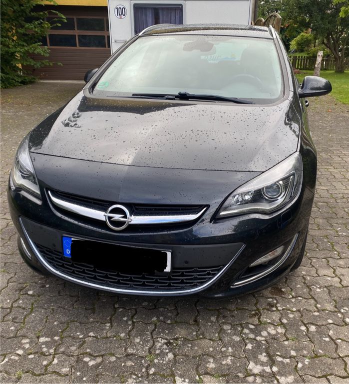 Bild 1
