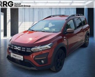 Dacia Jogger Gebrauchtwagen