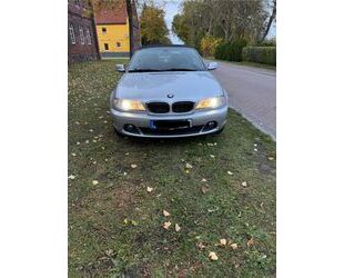 BMW 325 Gebrauchtwagen