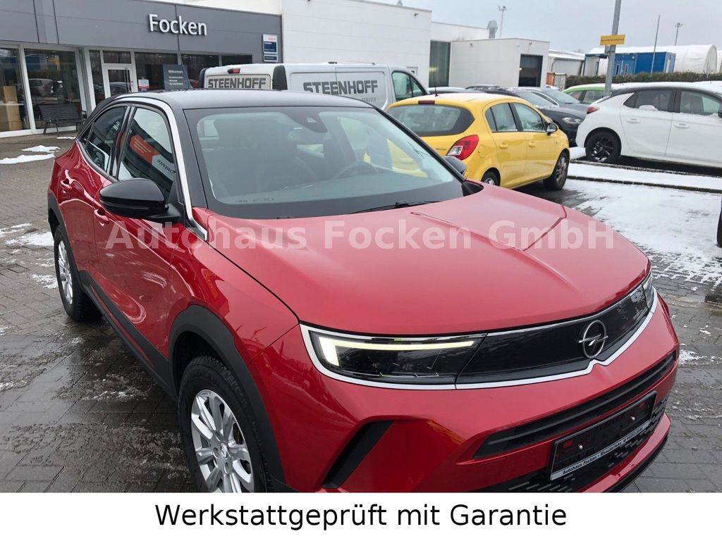 Bild 1