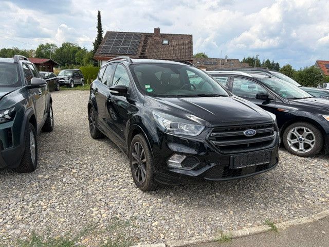 Bild 1