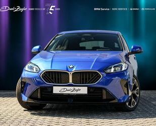 BMW 120 Gebrauchtwagen