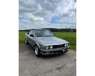 BMW 325 Gebrauchtwagen