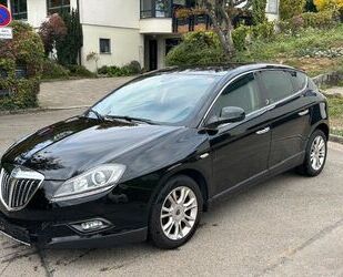 Lancia Delta Gebrauchtwagen