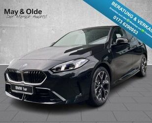 BMW 120 Gebrauchtwagen