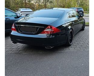 Mercedes-Benz CLS 280 Gebrauchtwagen