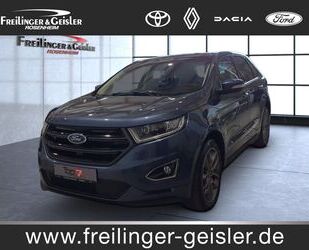 Ford Edge Gebrauchtwagen