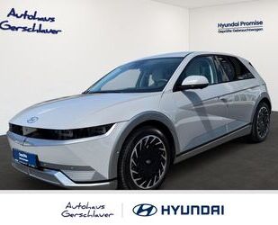 Hyundai IONIQ 5 Gebrauchtwagen