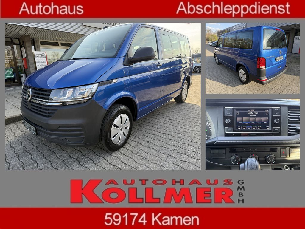 Bild 1