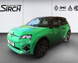 Renault R 5 Gebrauchtwagen