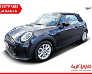 Mini Cooper Gebrauchtwagen